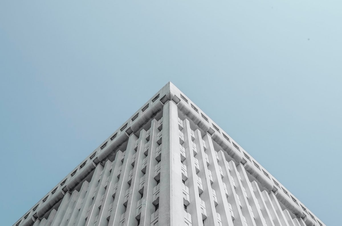 开云网页版中国官网：连接云端未来的中国之门