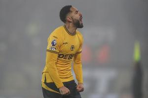 邮报：曼联接近和库尼亚达成加盟协议，球员解约金数额6250万镑