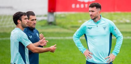 半岛体育-巴尔韦德：拉波尔特是重要签约，将制定特别计划助其恢复状态