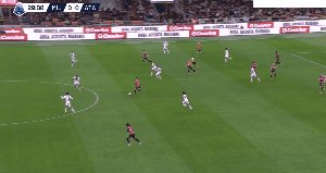 mil ata 30.gif
