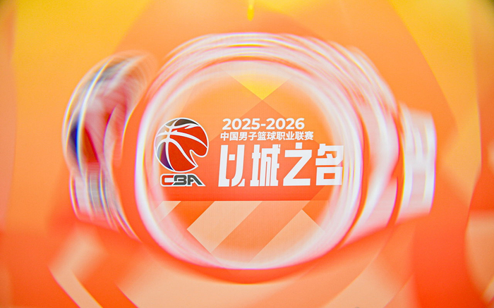 半岛体育下载-CBA外援最新注册信息,辽篮新援尚未注册,四川男篮恢复全华班|泰勒·哈维|乔-约翰逊|中国男篮|广州男篮|山东男篮_新浪体育_新浪新闻